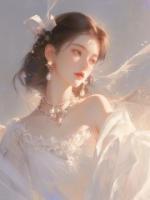 老公偷我的母乳給干妹妹做煉乳拿鐵