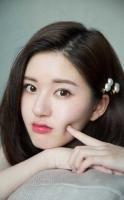 死后千夫所指，攻略日記打臉?biāo)腥? /><b>死后千夫所指，攻略日記打臉?biāo)腥?/b></a><i>南福-著</i></li>
					                    <li><a href=