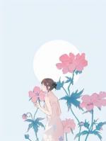 再次見到相愛十年的男人，他已經(jīng)成了人父