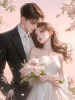 假裝失憶后，未婚夫說他是我妹夫