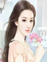老公和白月光激情后，我?guī)е⒆优芰?>
                    <a href=