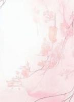 救未婚夫一命后，他滅我全族