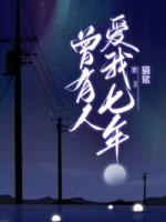 曾有人愛我七年