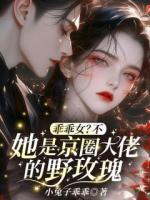 乖乖女？不，她是京圈大佬的野玫瑰