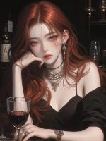情深似海，難敵時光