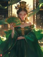 歷劫千年假死歸來(lái)，打臉拍賣(mài)女兒新婚夜的渣夫
