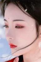 重生后，夫人要改嫁