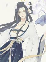 貴妃娘娘死后，皇上沒有瘋