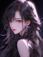 虐妻一時(shí)爽，丈夫悔斷腸