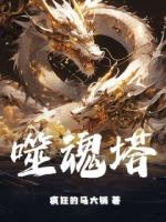 秦澤為九大女帝背鍋