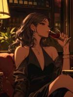 妹妹被雙閨蜜騙上賭船輸光一切后，我讓她跟到底