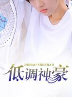 低調(diào)神豪