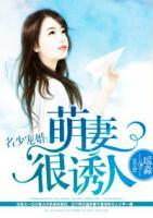 名少寵婚：萌妻很誘人