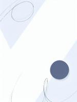 看完爆款作品以后，全家都要殺了我