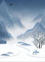 穿書后，我?guī)е饘佼惸苋チ鞣? /><b>穿書后，我?guī)е饘佼惸苋チ鞣?/b></a><i>發(fā)呆的小湯圓-著</i></li>
					                    <li><a href=