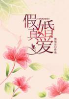 假婚真愛