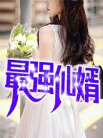 最強仙婿
