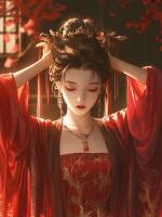 夫君假死攀上縣令之女，將我典當(dāng)后悔不當(dāng)初