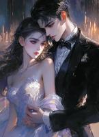 我替未婚妻坐了八年牢，她卻背叛我