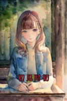 初見時初