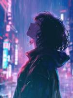 蘇棠謝凜裴宴