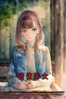 錯位養(yǎng)女