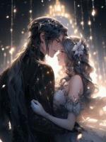 妻子縱容實(shí)習(xí)生藏手術(shù)刀，我走后她悔瘋了