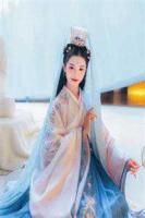 閃婚？這奶狗上司真難纏