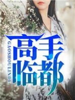高手臨都