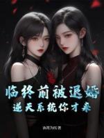 臨終前被退婚，逆天系統(tǒng)你才來？