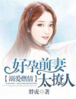 溺愛(ài)燃情：好孕前妻太撩人