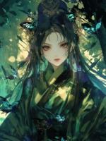 祈愿歲歲不逢君