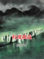 校規(guī)挑戰(zhàn)