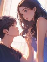 棄我昔年無晴空