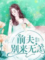 前夫，別來無恙