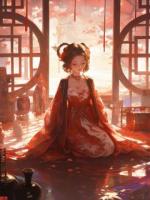 第十三年再無春天