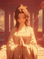 桃花相思春風(fēng)歸