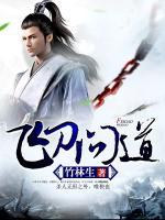 飛刀問(wèn)道