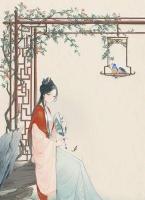把我當(dāng)養(yǎng)蠱容器？我直接掀翻將軍府