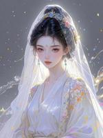 墮仙后，三個夫君悔瘋了