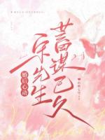 婚后心動，宋先生蓄謀已久