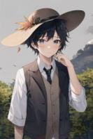 未婚夫?yàn)榘自鹿獬鰵?，一元點(diǎn)天燈拍賣我的新婚夜