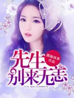 先生，別來無恙