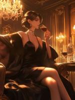 閨蜜被新娘故意婚鬧，我直接讓新郎改娶