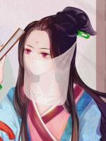 改嫁紈绔太子后，逼我做妾的竹馬悔哭了