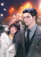 陸檸季池謙