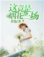 這竟是煙花一場(chǎng)