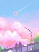 老公將我掛上二手網(wǎng)站后，我另嫁無國界醫(yī)生