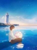 為了白月光，妻子給我換牛胃