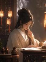 人人都盼我早死，偏偏我最爭(zhēng)氣
